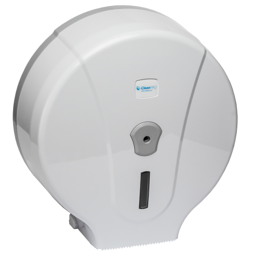 Dozownik do papieru toaletowego Jumbo