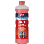 Eilfix BC-1 1L SAUER Sanitärreiniger Koncentrat kwasowy do sanitariatów
