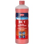 Eilfix BC-1 1L SAUER Sanitärreiniger Koncentrat kwasowy do sanitariatów