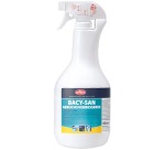 Eilfix BACY-SAN aktywny neutralizator zapachów 1L