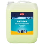 Eilfix BACY-SAN 5L Aktywny neutralizator zapachów