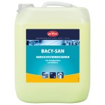 Eilfix BACY-SAN 5L Aktywny neutralizator zapachów