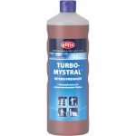 Eilfix TURBO-MYSTRAL 1L – Alkaliczny koncentrat do podłóg, PCV i powierzchni przemysłowych