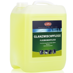 Eilfix GLANZWISCHPFLEGE 10L – Profesjonalny płyn polimerowy do podłóg z połyskiem i efektem antypoślizgowym