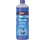 Eilfix PRO 400 1L uniwersalny środek czyszczący świeży zapach pomarańczy