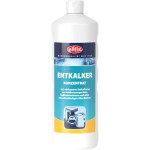 Eilfix ENTKALKER 1L - Odkamieniacz do zmywarek i urządzeń gastronomicznych