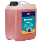 Eilfix ENTKALKER 5L - Odkamieniacz do zmywarek i urządzeń gastronomicznych