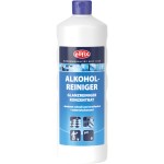 Eilfix ALKOHOLREINIGER 1L – Szybkoschnący płyn do czyszczenia bez smug