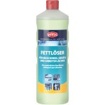Eilfix FETTLOSER 1L – Przemysłowy odtłuszczacz do kuchni i gastronomii