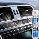 Normatek CLIMA CLEAN 600ml – Pianka do Czyszczenia i Odgrzybiania Klimatyzacji