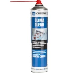 Normatek CLIMA CLEAN 600ml – Pianka do Czyszczenia i Odgrzybiania Klimatyzacji