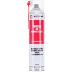 Normatek Środek do czyszczenia klimatyzacji samochodowej 600 ml - Dysza 10cm