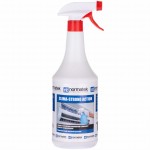 Normatek CLIMA STRONG ACTION 1L – Silny środek do czyszczenia klimatyzacji