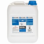 Normatek CLIMA EVAPORATOR CLEAN 5L – Koncentrat do czyszczenia klimatyzacji i pomp ciepła