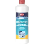 Eilfix CONCENTRYL 1L – Profesjonalny odtłuszczacz do kuchni gastronomicznych