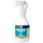 Eilfix CONCENTRYL ACTIVE FOAM 1L Aktywna piana do usuwania tłuszczu i przypaleń