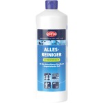 Eilfix ALLESREINIGER CITRO 1L – uniwersalny cytrusowy płyn do czyszczenia powierzchni