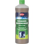 Eilfix  FUSSBODENGRUNDREINIGER 1L Płyn do usuwania powłok emulsyjnych