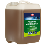Eilfix FUSSBODENGRUNDREINIGER 5L Płyn do usuwania powłok emulsyjnych