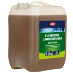 Eilfix FUSSBODENGRUNDREINIGER 10L Płyn do usuwania powłok emulsyjnych