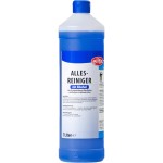 Eilfix ALLESREINIGER MIT ALKOHOL 1L Uniwersalny środek czyszczący z alkoholem