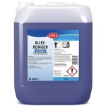 Eilfix ALLESREINIGER MIT ALKOHOL 5L Uniwersalny środek czyszczący z alkoholem