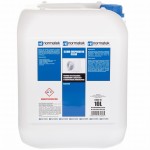 Normatek CLIMA EVAPORATOR CLEAN 10L – Koncentrat do czyszczenia klimatyzacji i pomp ciepła