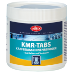 Eilfix KMR TABS 250 szt. tabletki do czyszczenia ekspresów do kawy