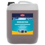 Eilfix KONVEKTAN 10L – środek do czyszczenia pieców konwekcyjno-parowych