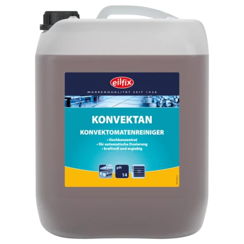 316-KONVEKTAN.png