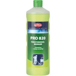 Eilfix PRO 820 1L – Koncentrat do tłuszczu i pigmentów, do płytek i betonu