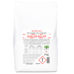 Proszek do prania Barlon Kolor 3kg