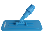 Uchwyt pada ręcznego packa z montażem na kij