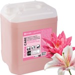 Eco Shine FLOOR CARE 5L Zapachowy płyn do mycia i pielęgnacji podłóg