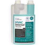 HVAC Internal Virucide 1L – Koncentrat do dezynfekcji klimatyzacji