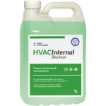 HVAC Internal Bioclean 5L – Preparat do dezynfekcji klimatyzacji wewnętrznej