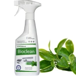 HVAC Internal Bioclean 500ml – Preparat do dezynfekcji klimatyzacji wewnętrznej 