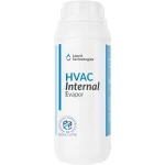 HVAC Internal Evapor 1L - Koncentrat do czyszczenia parowników klimatyzacji