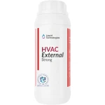 HVAC External Strong 1L – Silny koncentrat do czyszczenia jednostek zewnętrznych