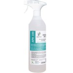 Biopur APH100 Alkoholowy płyn do dezynfekcji rąk i powierzchni 500ml