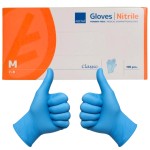 Abena niebieskie - allegro - M.jpg