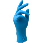 Rękawiczka niebieska v1.jpg