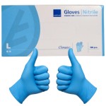 Abena niebieskie - allegro - L.jpg