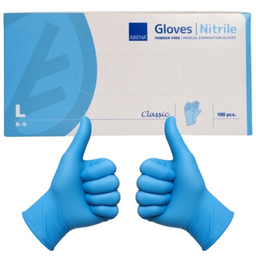 Abena niebieskie - allegro - L.jpg