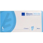 Abena niebieskie - shoper - L.jpg