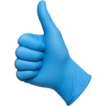 Rękawiczka niebieska v2.jpg