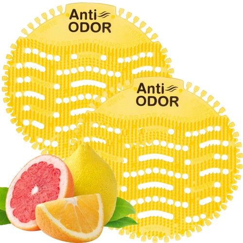 Wkladki zapachowe - Citrus 2 szt.