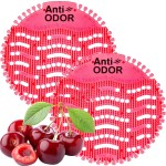 Wkladki zapachowe - Cherry 2 szt.