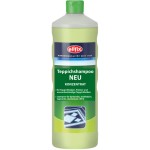 Eilfix Teppichshampoo NEU 1L Szampon do ręcznego prania dywanów i tapicerki 