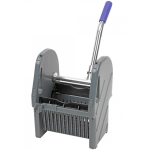 prasa szczękowa.png